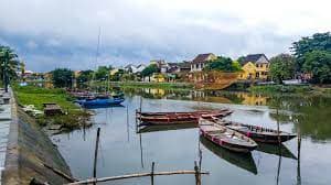 რატომ არის ვიეტნამის სკოლები კარგი??