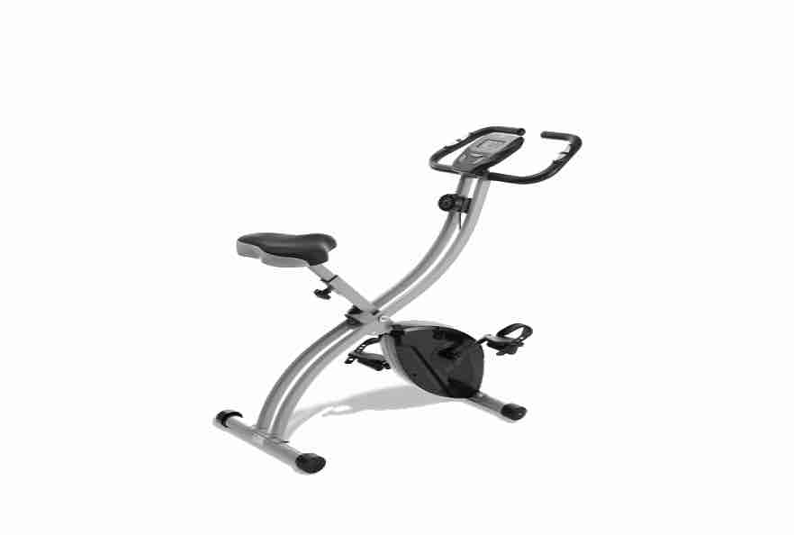 სავარჯიშო ველოსიპედის ყიდვის გზამკვლევი