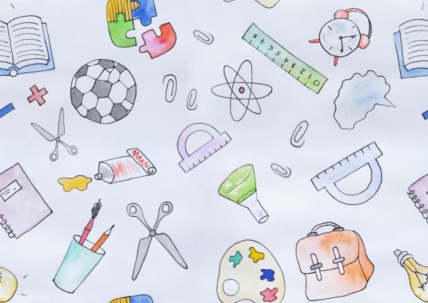 როგორ დავიწყო ინგლისური ენის სწავლა?