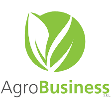 რა ჯდება 80კვ სათბური?