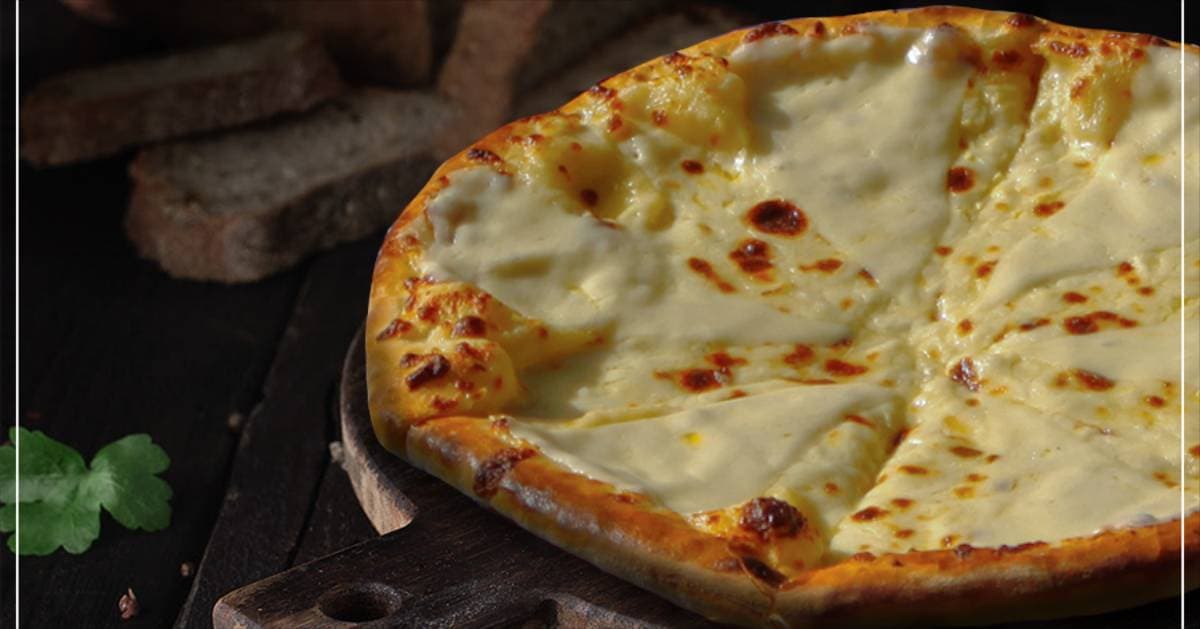 ჭაშნაგირი ბელიაშვილზე