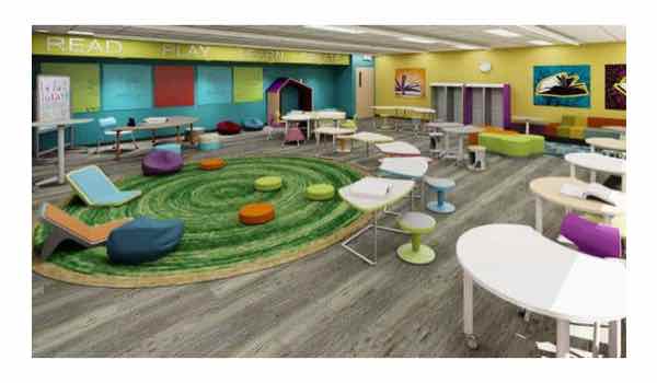 ყველაზე მოთხოვნადი სკოლები